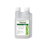 Barricade Pre-Emergent Herbicide - Weed Prevention
