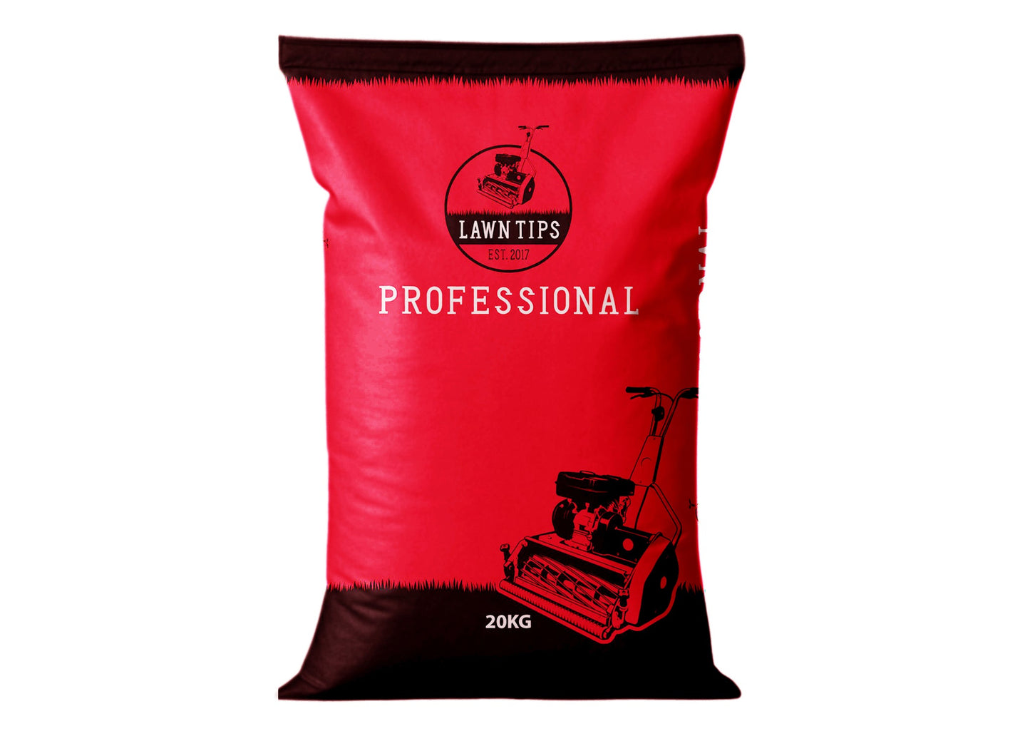 Big bag of Proliferate Professional 20kg fertiliser