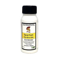 Spartan Pre-Emergent Herbicide - Weed Prevention