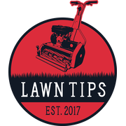 Lawn Tips