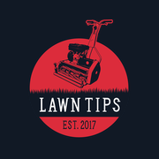 Lawn Tips